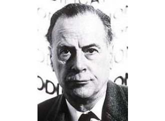 La lezione dimenticata 
di Marshall McLuhan